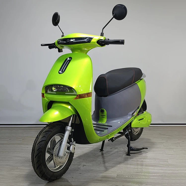Adult Electric Scooter